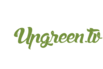 Upgreen TV