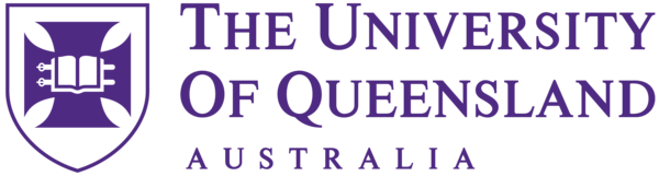 The University of Queensland, Australia image #1