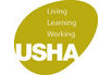 Universities Safety and Health Association 