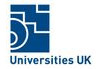 Universities UK image #1