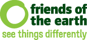 Friends of the Earth image #1