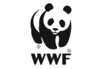 WWF-UK