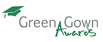 Green Gown Awards UK & Ireland